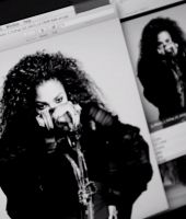 jj_YuTsai_UNBREAKABLE_behindthescenes3.jpg
