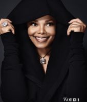jj_EmiratesWoman_2.jpg