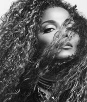 jj_Janet_UnbreakableBook_2.jpg