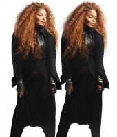 _UNBREAKABLE_World_Tour_BOOK-47.jpg
