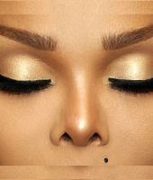 jj_MACcosmetics.jpg