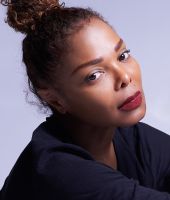Janet-Jackson__High-Res_IMG01.jpg