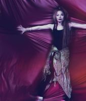 janetjackson_MillerMobley_2018_Billboard5.jpg