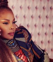 jj_JanetJackson_MadeForNow_Shoot_1.jpg