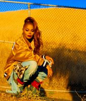 janet-sotw2018-uhq_28329.jpg