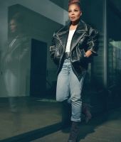 JJ_Janet_InStyleMagazine_2018_6.jpeg
