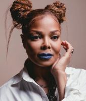 jj_iHeartRadio_Portraits_2018_1.jpg