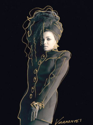 janet_ToniViramontes_Control_12.png