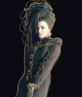 janet_ToniViramontes_Control_12.png