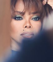 jj_JANET_Beauty_SolaimanFazel_2.jpg