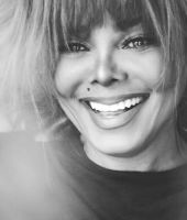 jj_JANET_Beauty_SolaimanFazel_4.jpg