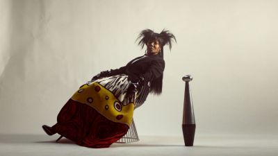 jj_Ourros_MetamorphosisVisuals_7.jpg