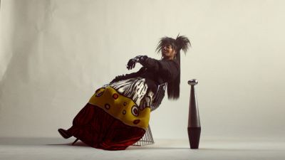 jj_Ourros_MetamorphosisVisuals_8.jpg