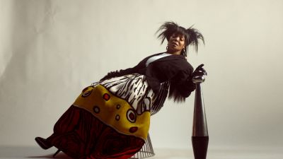 jj_Ourros_MetamorphosisVisuals_9.jpg