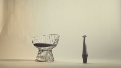 jj_Ourros_MetamorphosisVisuals_91.jpg