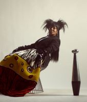 jj_Ourros_MetamorphosisVisuals_7.jpg