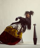 jj_Ourros_MetamorphosisVisuals_8.jpg
