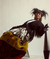jj_Ourros_MetamorphosisVisuals_9.jpg