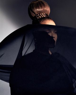 jj_Metamorphosis_Book_SolFaz_3_4.jpg