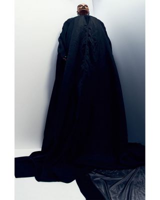 jj_Metamorphosis_Book_SolFaz_3_9.jpg