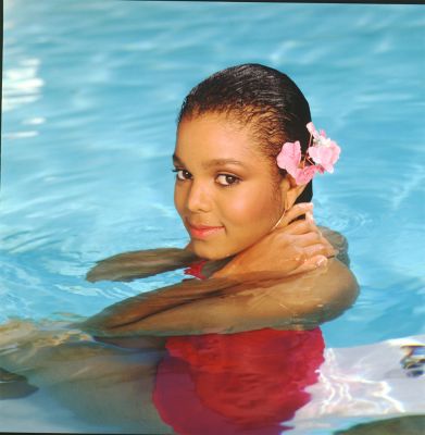 jj_albumshootouttake.jpg