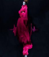 jj_Metamorphosis_Book_SolFaz_4_1.jpeg