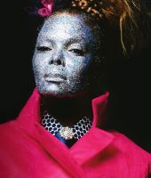 jj_Metamorphosis_Book_SolFaz_4_4.jpg