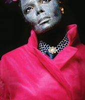 jj_Metamorphosis_Book_SolFaz_4_5.jpg