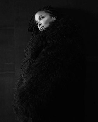 BlackDiamond_SolFazel_4.jpg