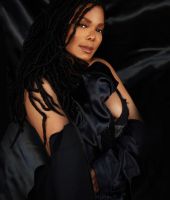BlackDiamond_SolFazel_3.jpg