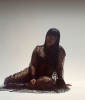 jj_Ourros_MetamorphosisVisuals_94.jpg