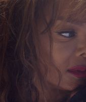 Janet5.jpg
