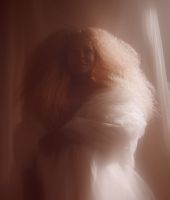 jj_Ourros_MetamorphosisVisuals_4.jpg