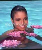 outtake_harrylangdon_3.jpg
