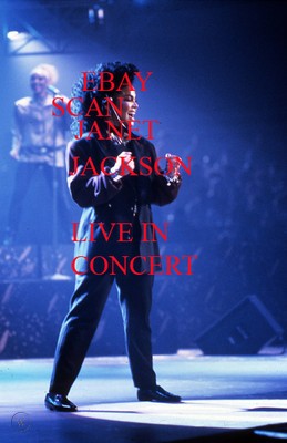 jj_Controlvid_11.jpg