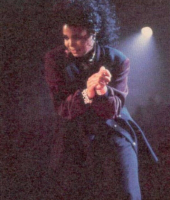 jj_controlstills_02.jpg