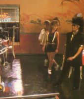 jj_whydfml_bts_01.jpg