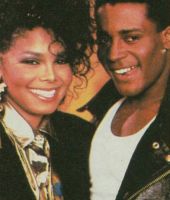 jj_whydfml_stills_02.jpg