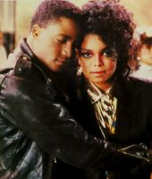 jj_whydfml_stills_03.jpg