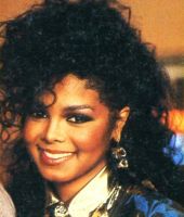 jj_whydfml_stills_06.jpg