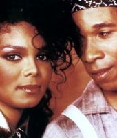 jj_whydfml_stills_4.jpg