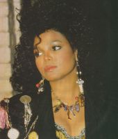 janet_jackson_smash_hits_1986_1.jpg