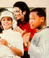 2300_Jackson_Street_5.jpg