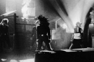 jj_RN1814Film_029.jpg