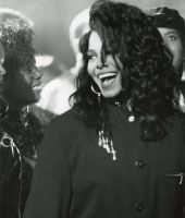 jj_RN1814Movie_Stills_HQ2023_28229.jpeg
