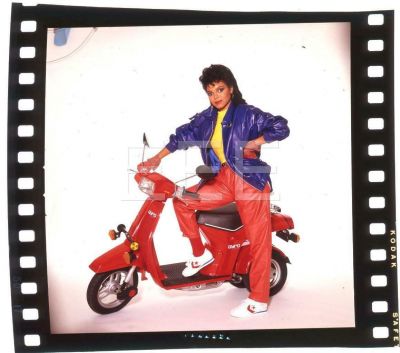 janet_DSouttakes_28329.jpg
