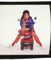 janet_DSouttakes_28229.jpg