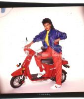 janet_DSouttakes_28329.jpg