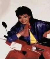 janet_DreamStreetPromo_11.jpg