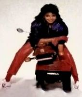 janet_DreamStreetPromo_13.jpg